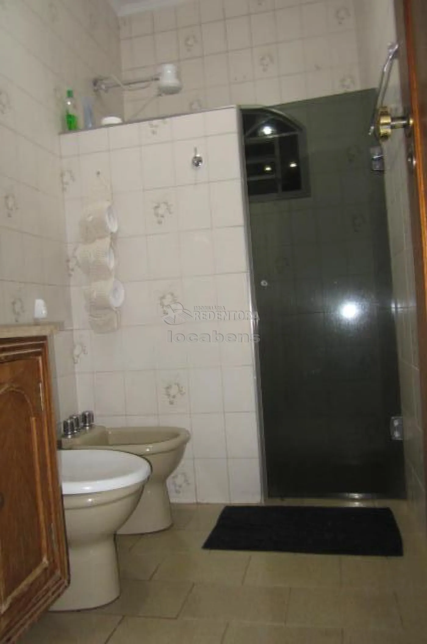 Comprar Casa / Padrão em São José do Rio Preto R$ 360.000,00 - Foto 33