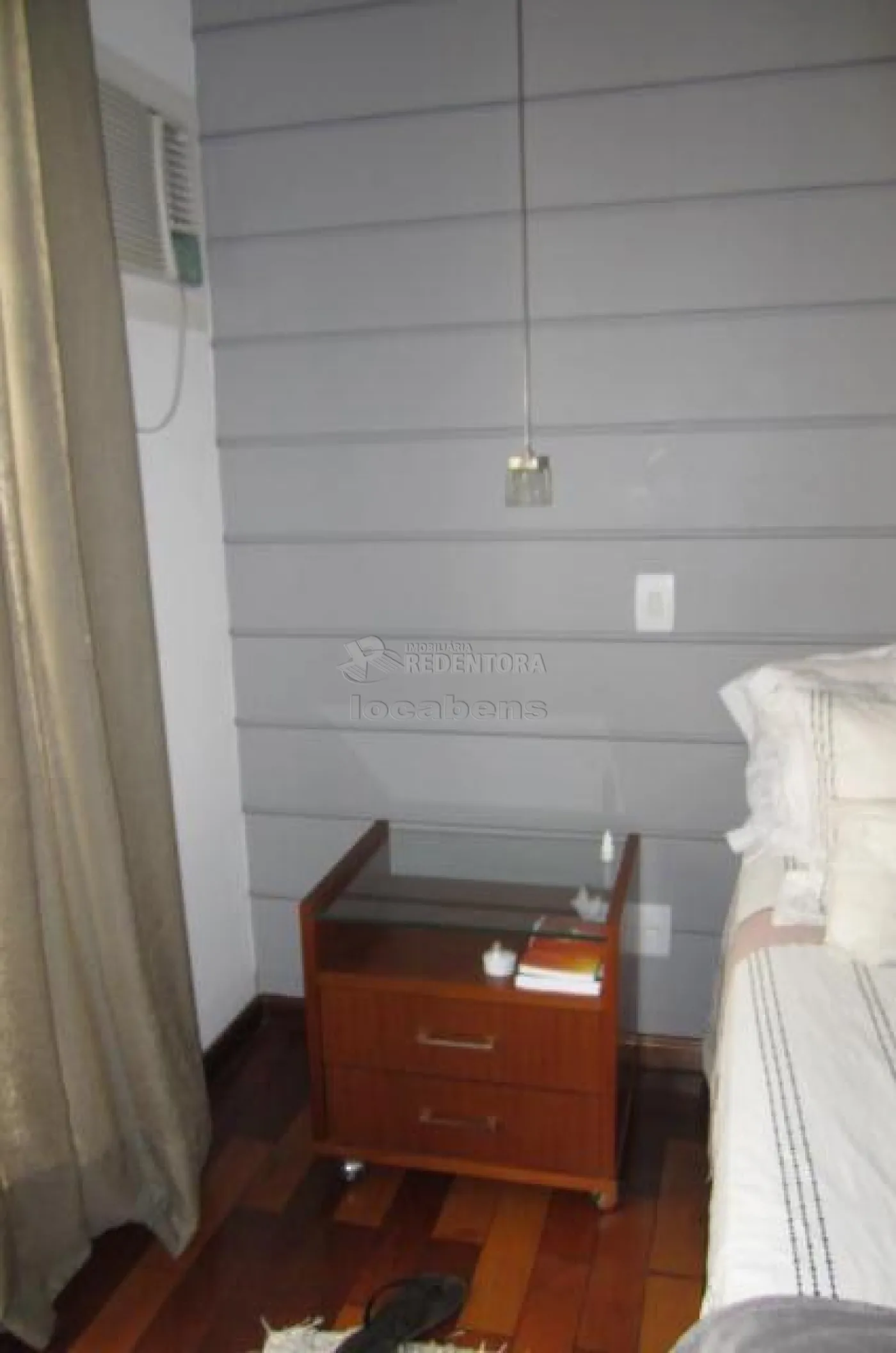 Comprar Casa / Padrão em São José do Rio Preto R$ 360.000,00 - Foto 15