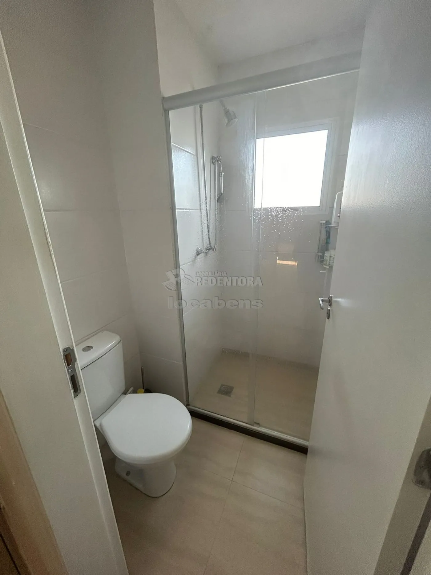 Alugar Apartamento / Padrão em São José do Rio Preto R$ 1.300,00 - Foto 9