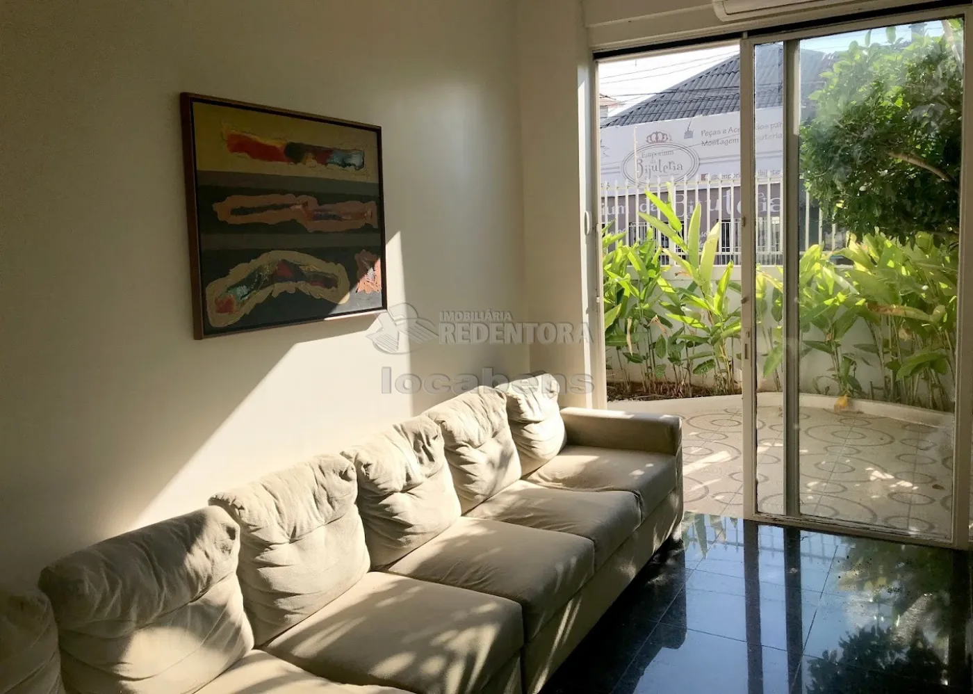 Comprar Casa / Padrão em São José do Rio Preto R$ 890.000,00 - Foto 11