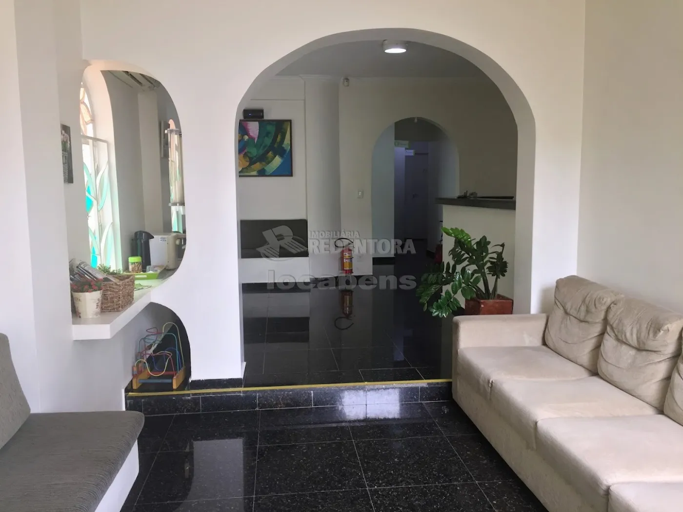 Comprar Casa / Padrão em São José do Rio Preto R$ 890.000,00 - Foto 7