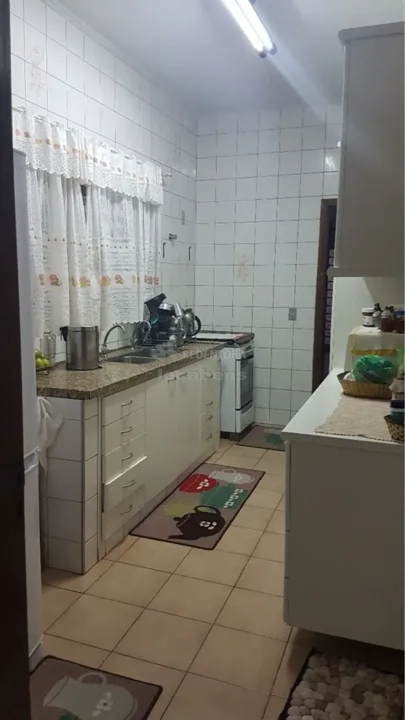 Comprar Casa / Padrão em São José do Rio Preto R$ 550.000,00 - Foto 2