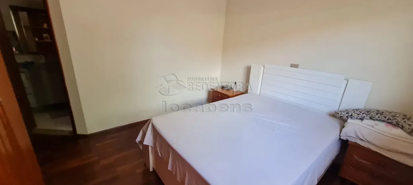 Comprar Casa / Padrão em São José do Rio Preto R$ 550.000,00 - Foto 4