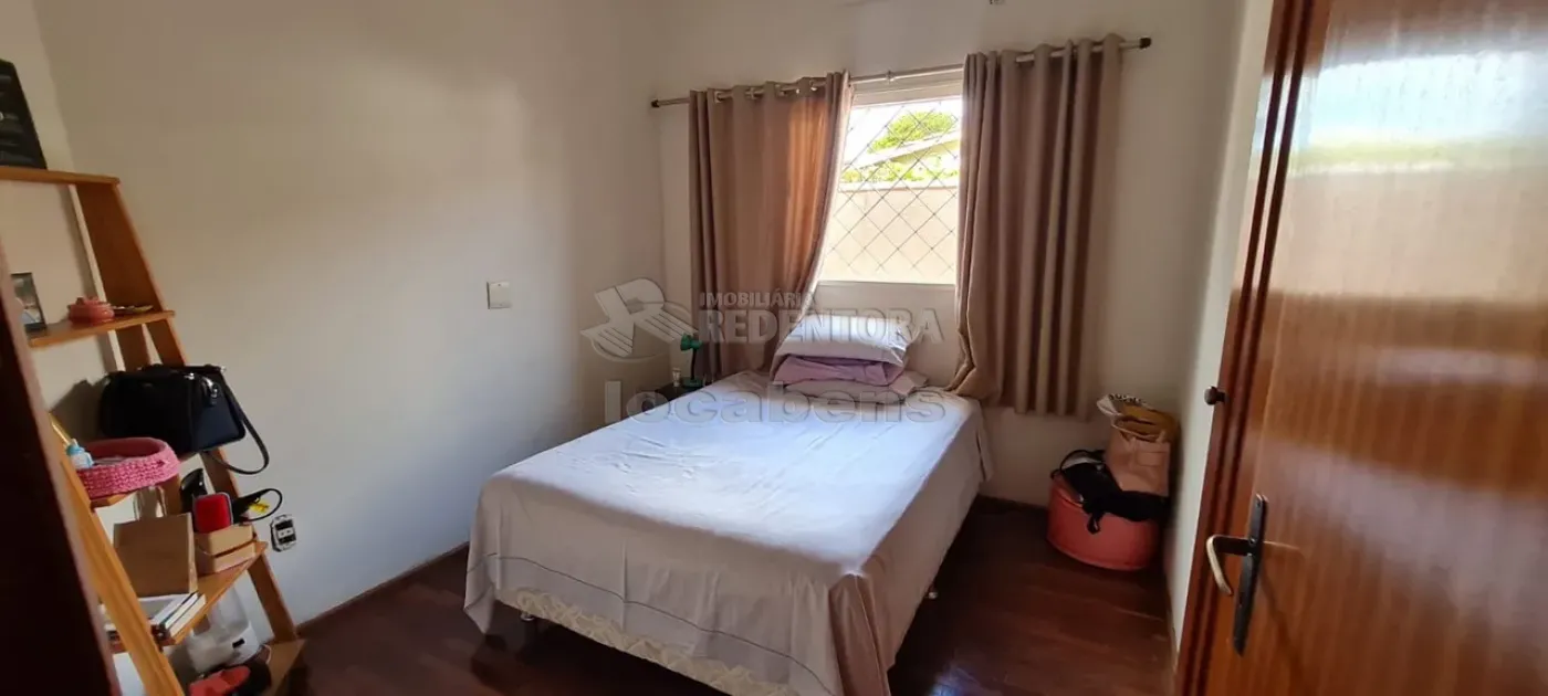 Comprar Casa / Padrão em São José do Rio Preto R$ 550.000,00 - Foto 5