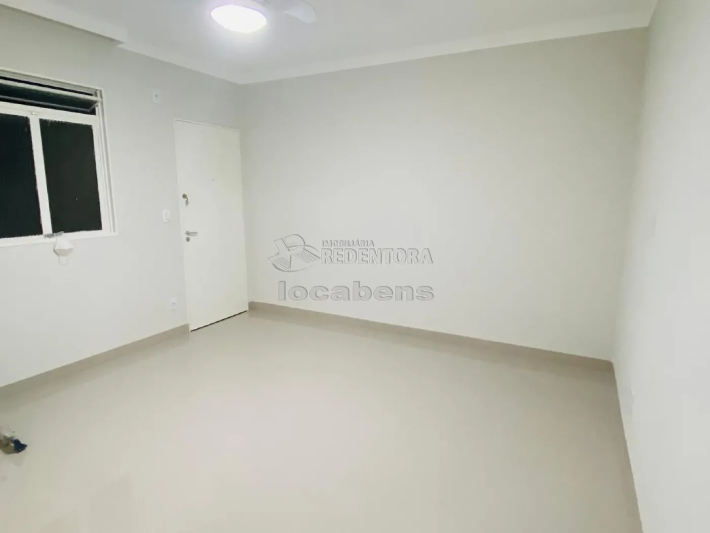 Comprar Apartamento / Padrão em São José do Rio Preto R$ 215.000,00 - Foto 2