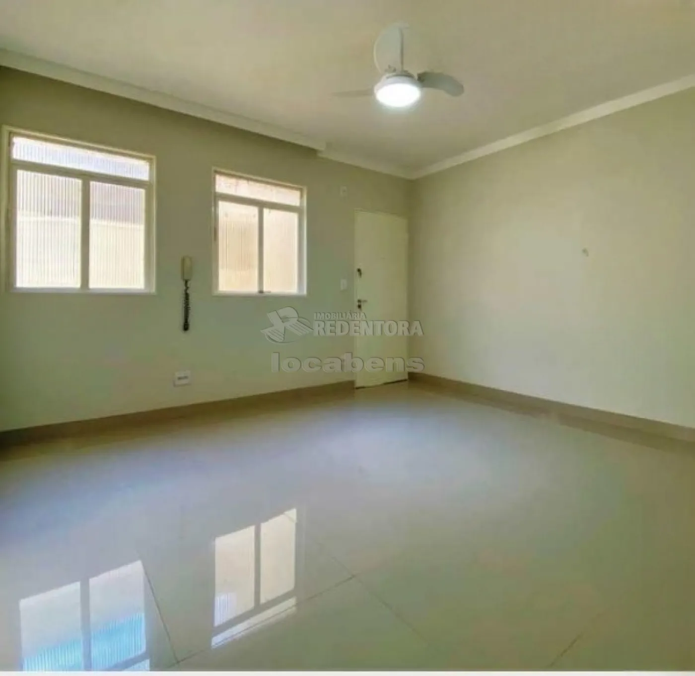 Comprar Apartamento / Padrão em São José do Rio Preto apenas R$ 215.000,00 - Foto 3