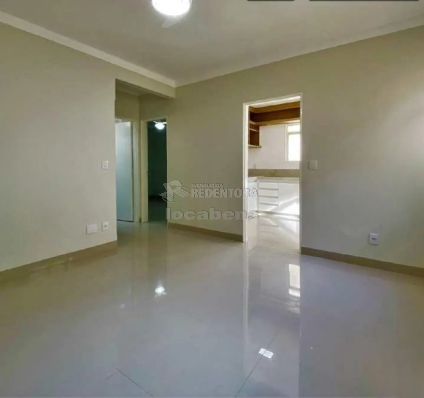 Comprar Apartamento / Padrão em São José do Rio Preto R$ 215.000,00 - Foto 4