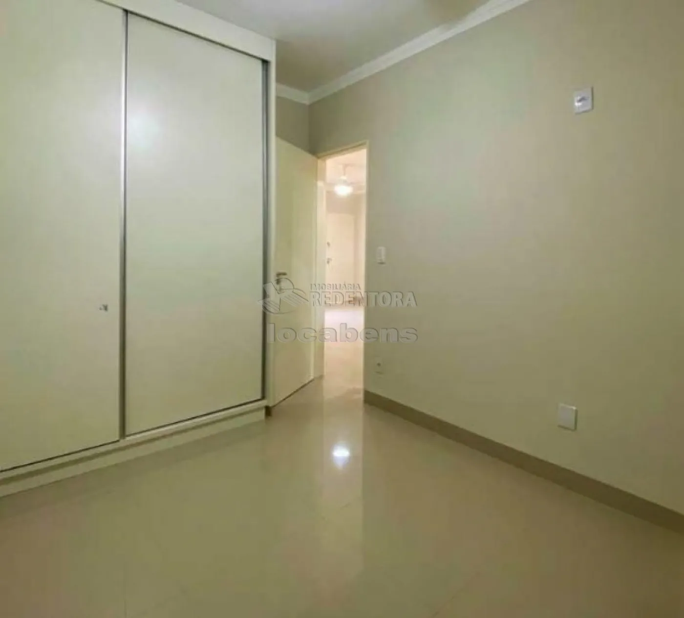 Comprar Apartamento / Padrão em São José do Rio Preto apenas R$ 215.000,00 - Foto 5