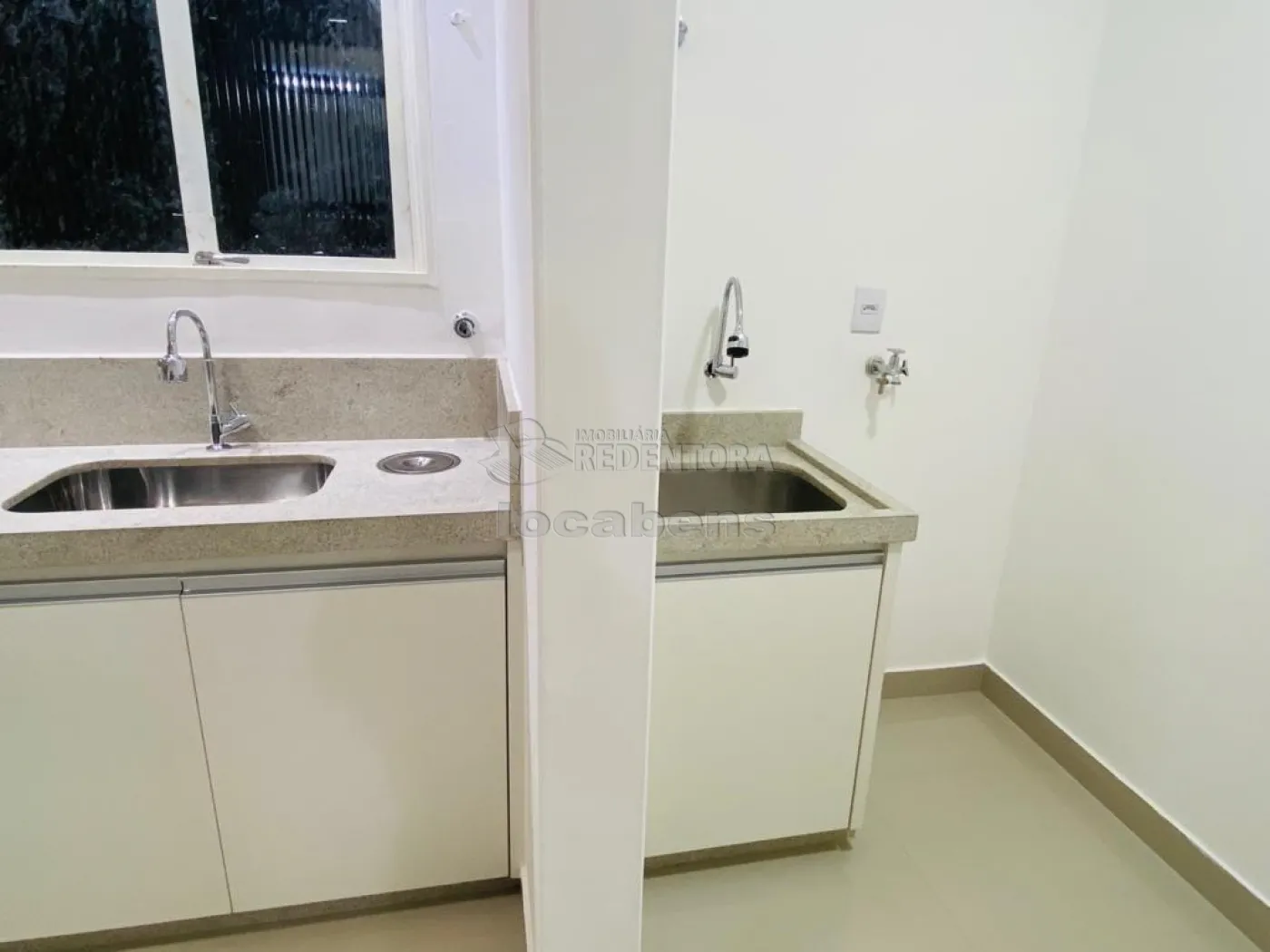 Comprar Apartamento / Padrão em São José do Rio Preto R$ 215.000,00 - Foto 10