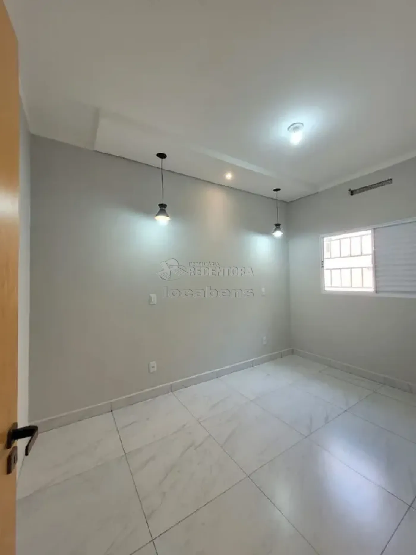 Comprar Casa / Padrão em Mirassol apenas R$ 400.000,00 - Foto 7