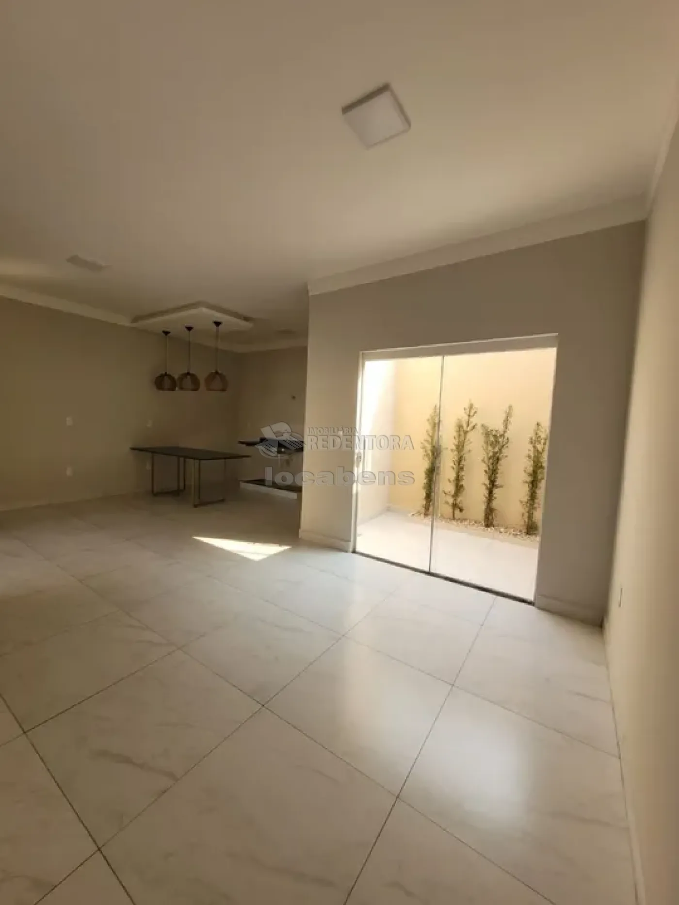 Comprar Casa / Padrão em Mirassol apenas R$ 400.000,00 - Foto 9