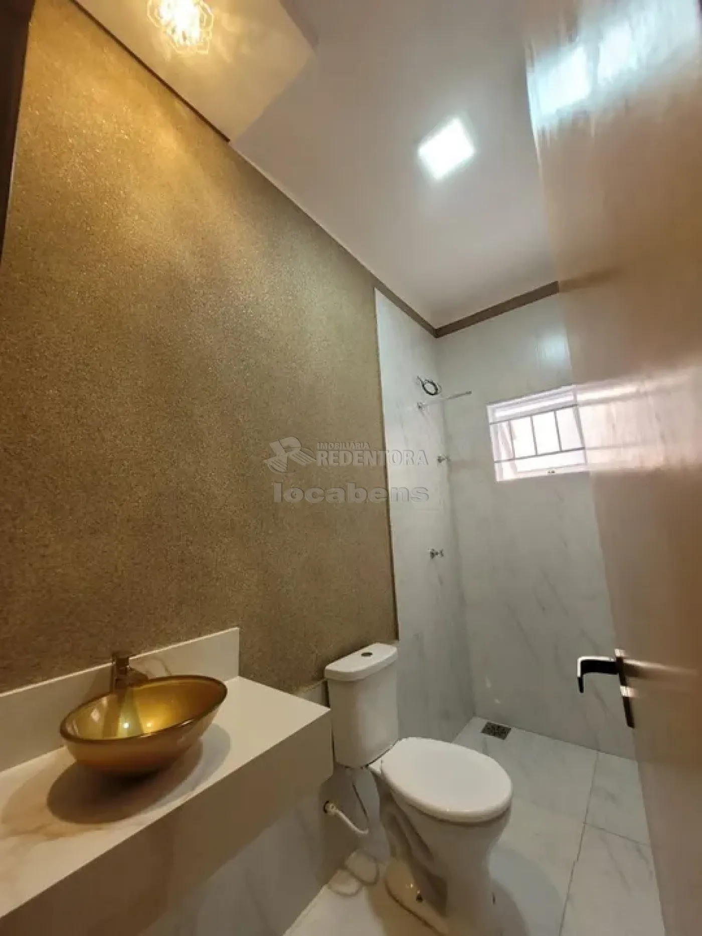 Comprar Casa / Padrão em Mirassol apenas R$ 400.000,00 - Foto 17