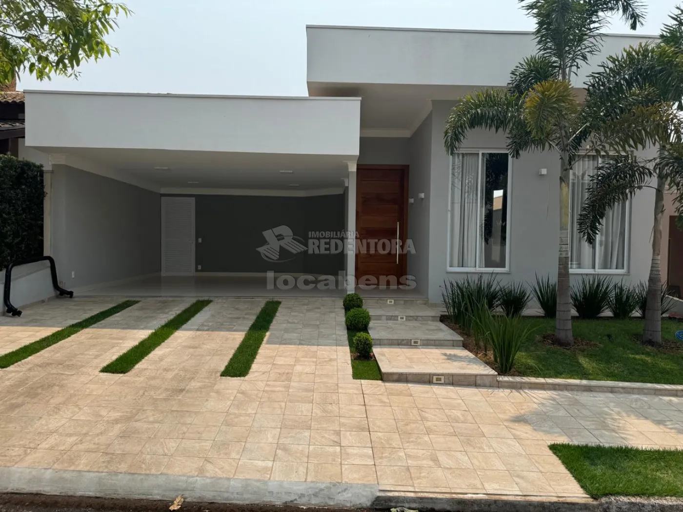 Comprar Casa / Condomínio em Tanabi R$ 1.395.000,00 - Foto 1