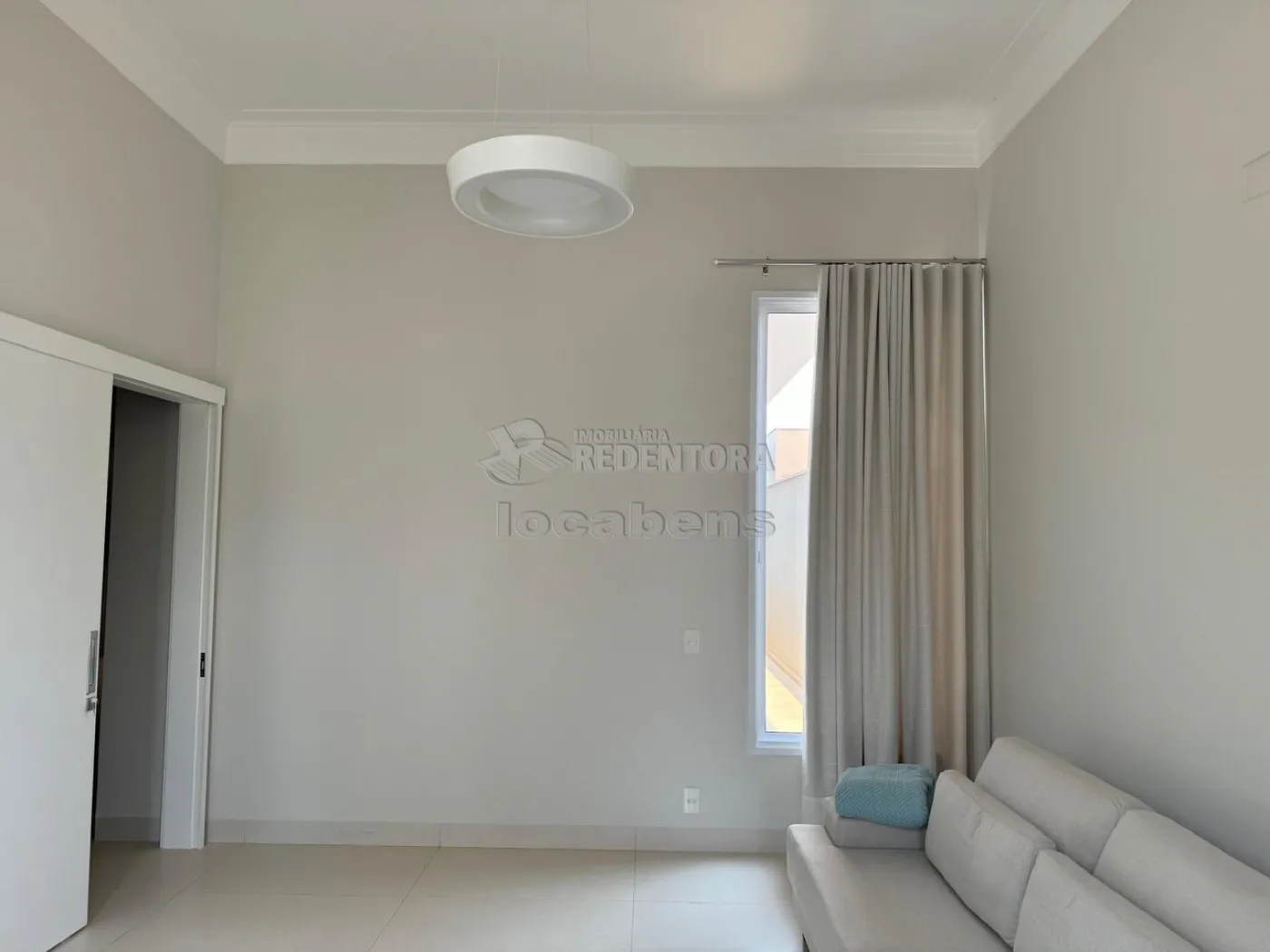 Comprar Casa / Condomínio em Tanabi R$ 1.395.000,00 - Foto 11