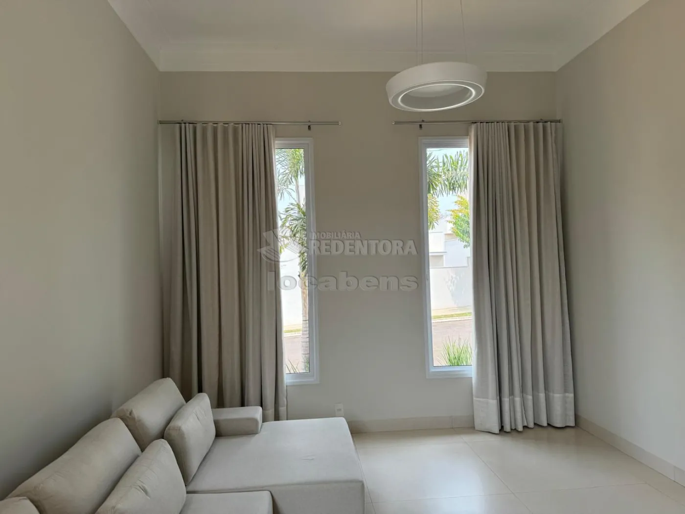 Comprar Casa / Condomínio em Tanabi R$ 1.395.000,00 - Foto 12