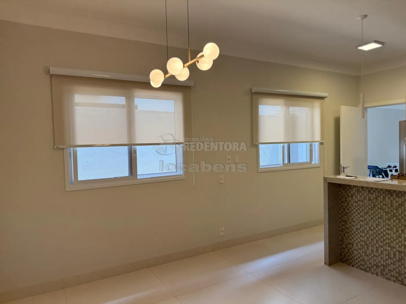 Comprar Casa / Condomínio em Tanabi apenas R$ 1.395.000,00 - Foto 14