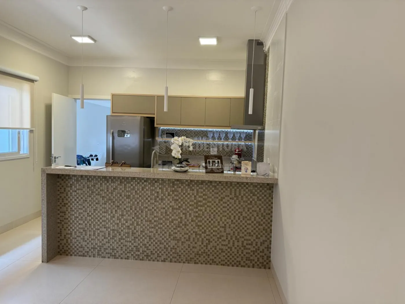 Comprar Casa / Condomínio em Tanabi R$ 1.395.000,00 - Foto 15