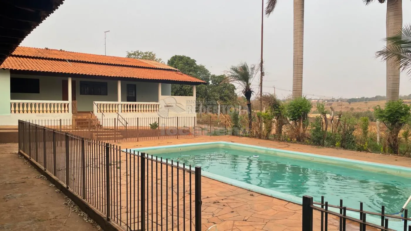 Comprar Rural / Chácara em São José do Rio Preto R$ 600.000,00 - Foto 1