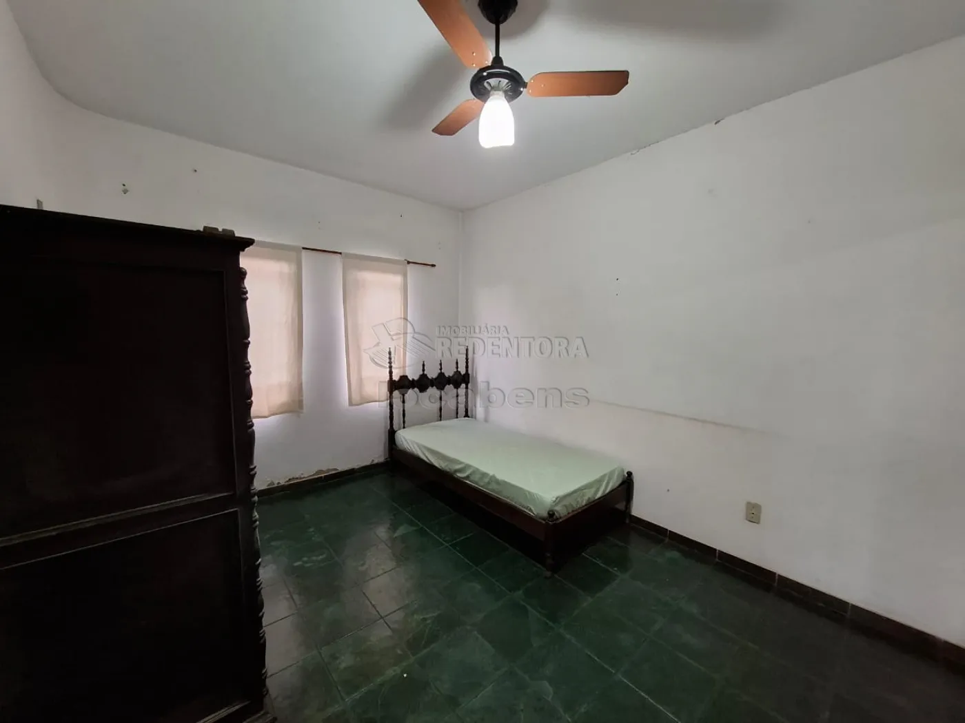 Comprar Casa / Padrão em São José do Rio Preto R$ 200.000,00 - Foto 1