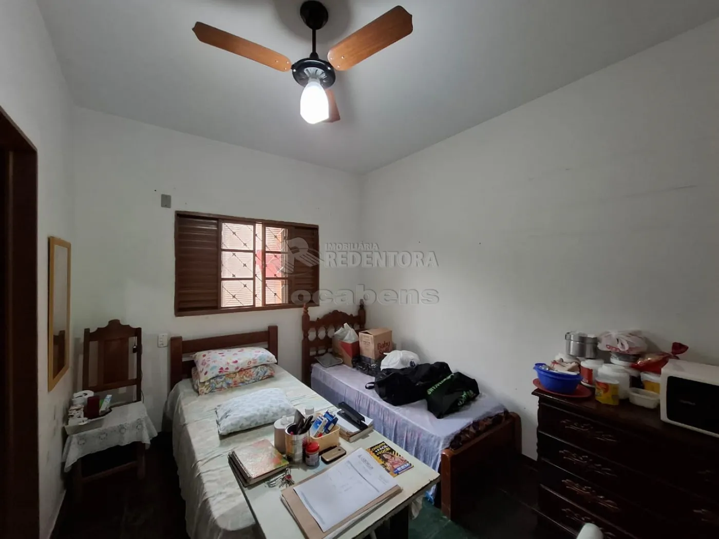 Comprar Casa / Padrão em São José do Rio Preto R$ 200.000,00 - Foto 3