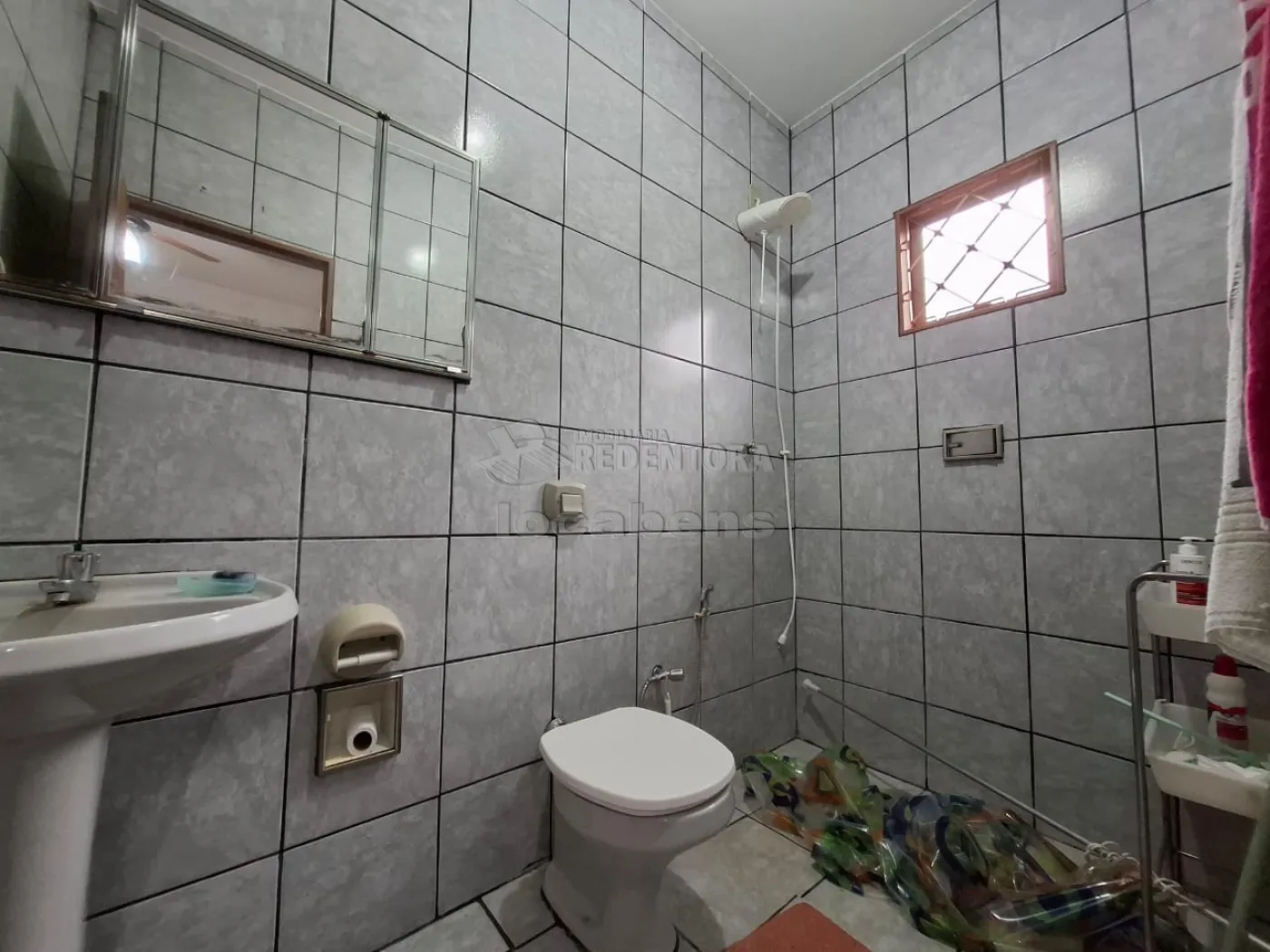 Comprar Casa / Padrão em São José do Rio Preto R$ 200.000,00 - Foto 4