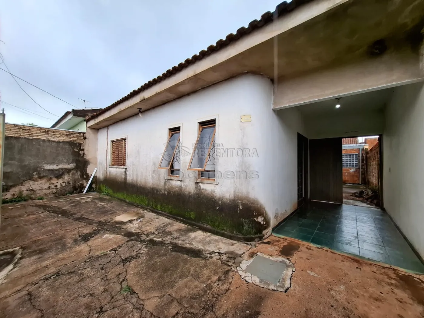 Comprar Casa / Padrão em São José do Rio Preto R$ 200.000,00 - Foto 8