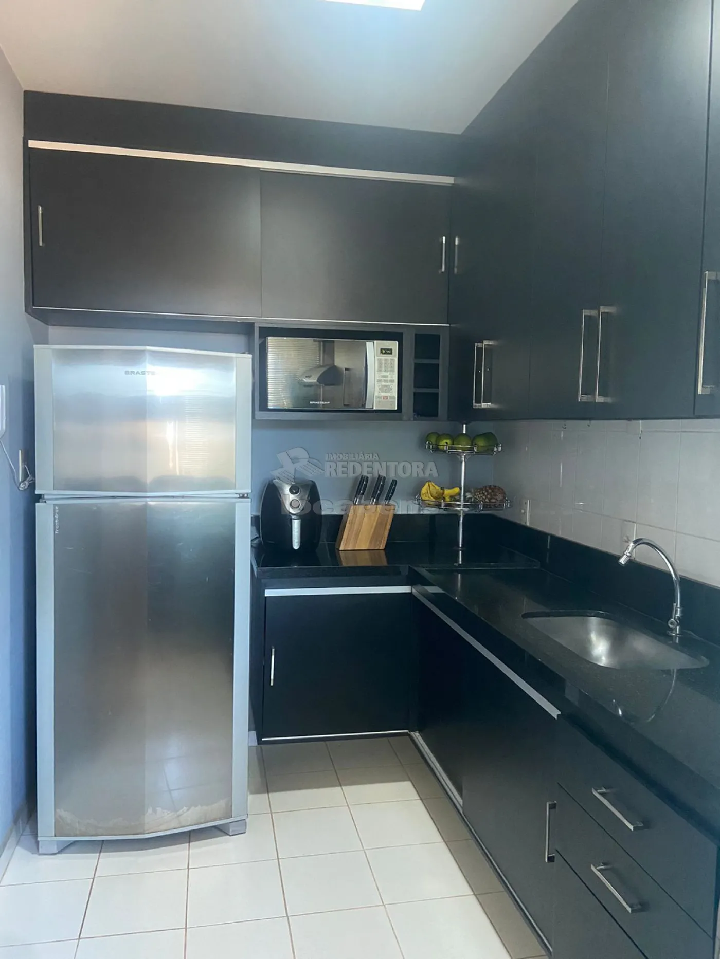 Comprar Apartamento / Padrão em São José do Rio Preto R$ 580.000,00 - Foto 1