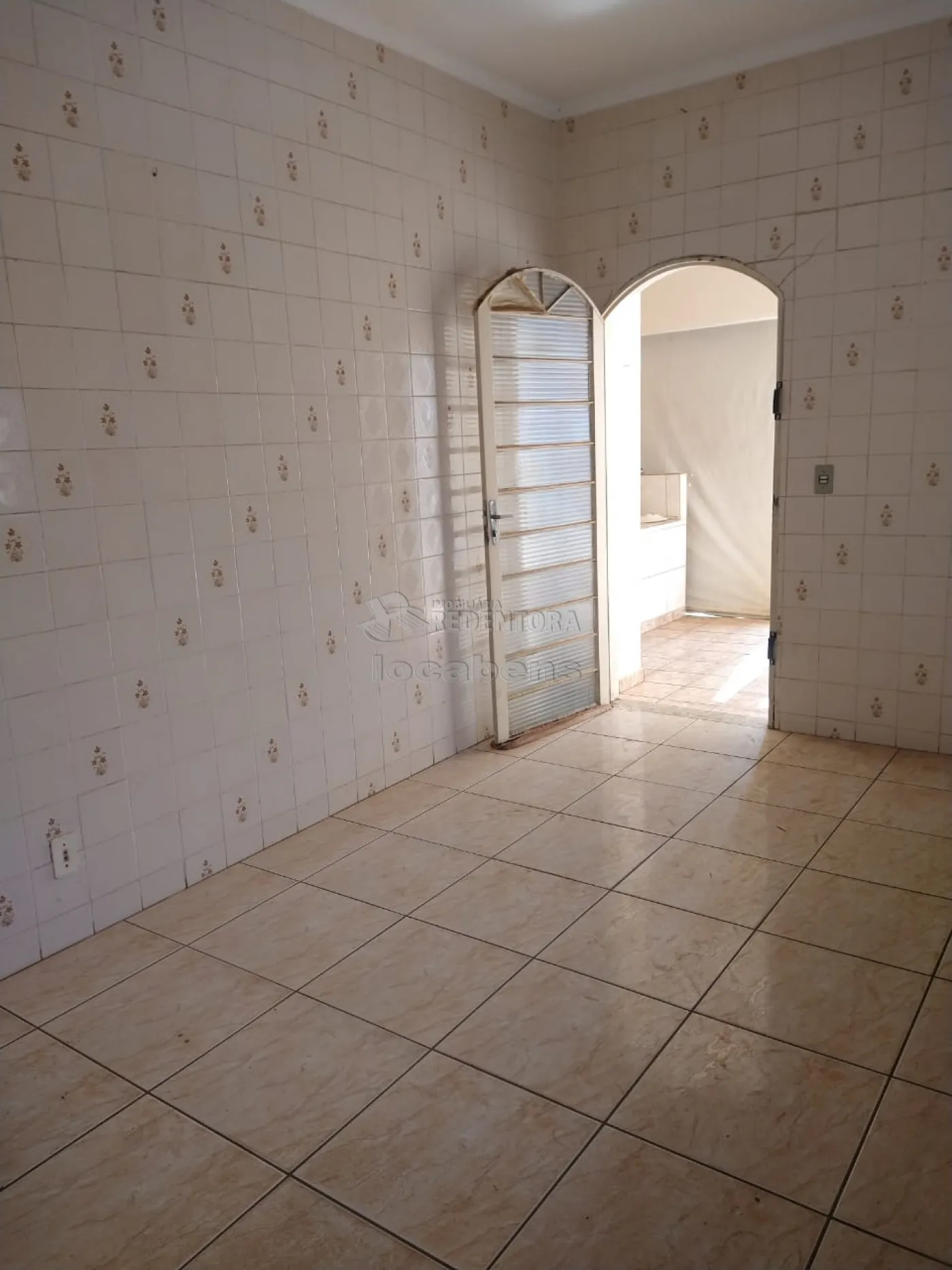 Comprar Casa / Padrão em São José do Rio Preto R$ 280.000,00 - Foto 1