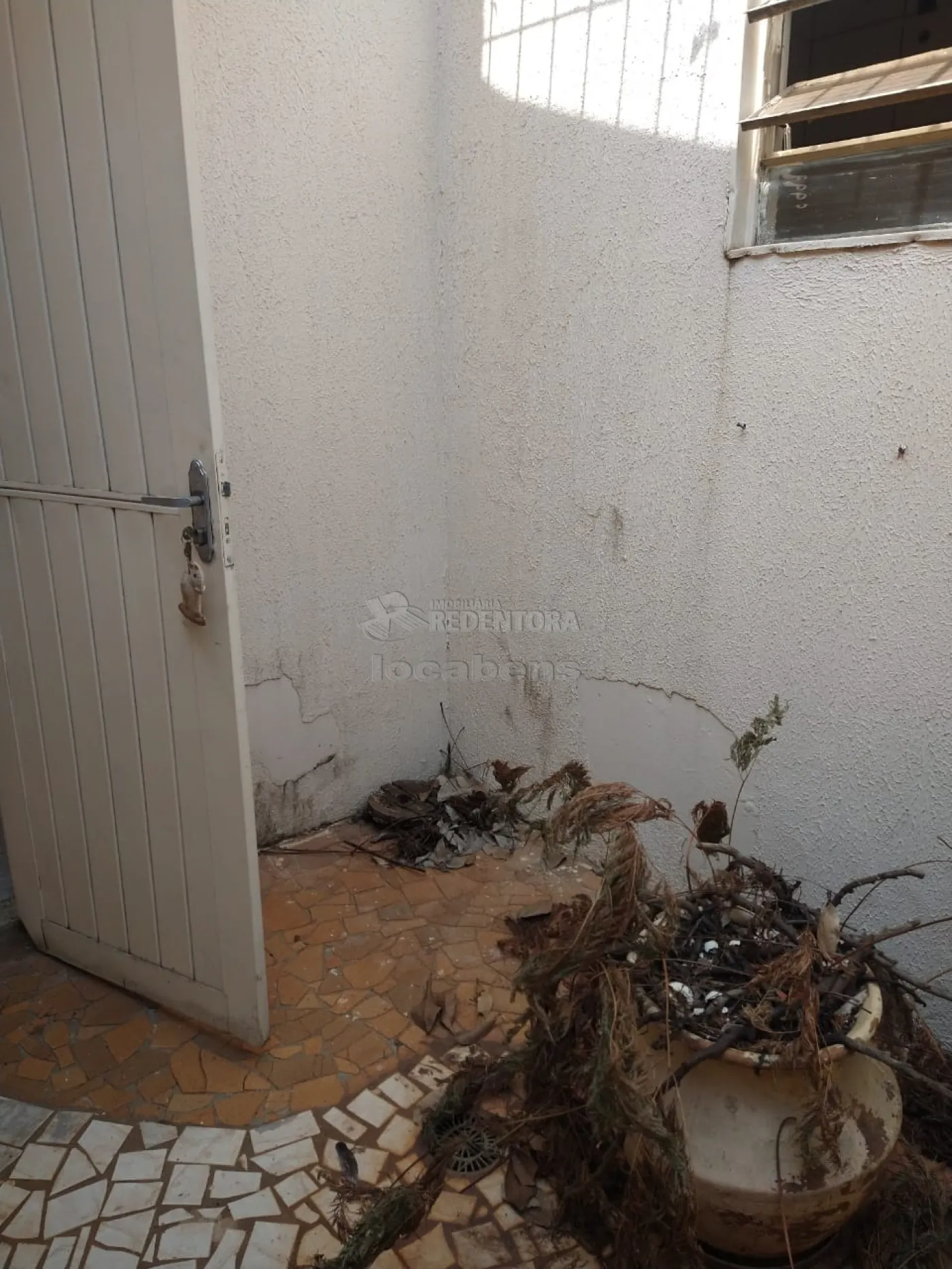 Comprar Casa / Padrão em São José do Rio Preto R$ 280.000,00 - Foto 2