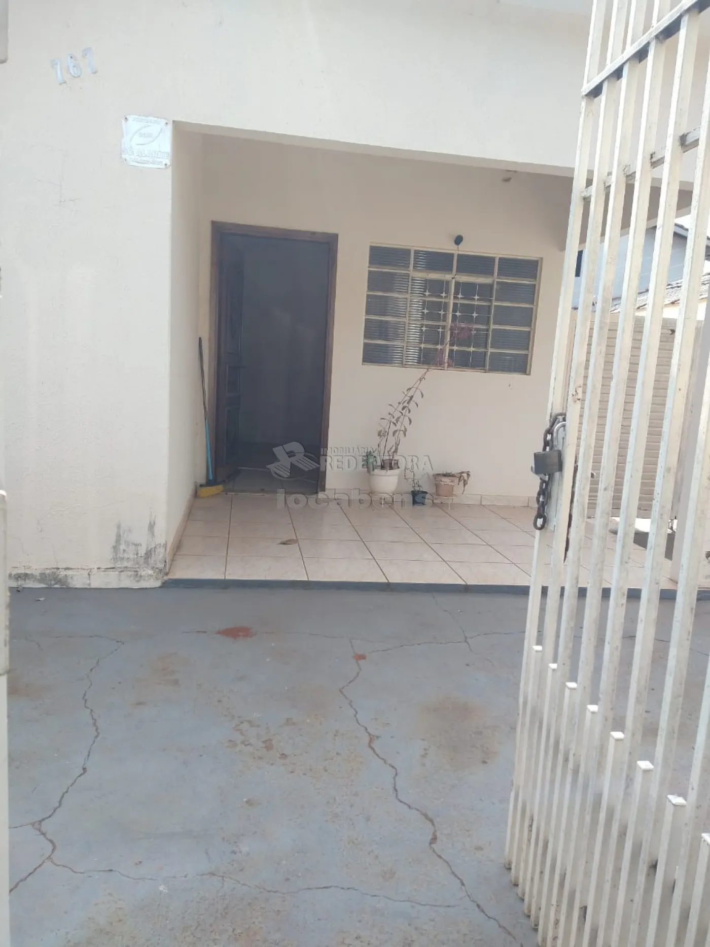 Comprar Casa / Padrão em São José do Rio Preto R$ 280.000,00 - Foto 10