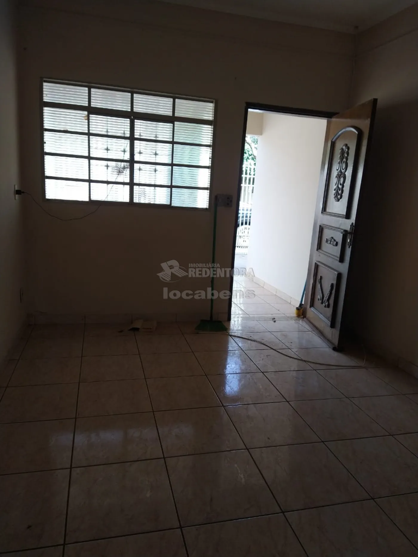 Comprar Casa / Padrão em São José do Rio Preto R$ 280.000,00 - Foto 15