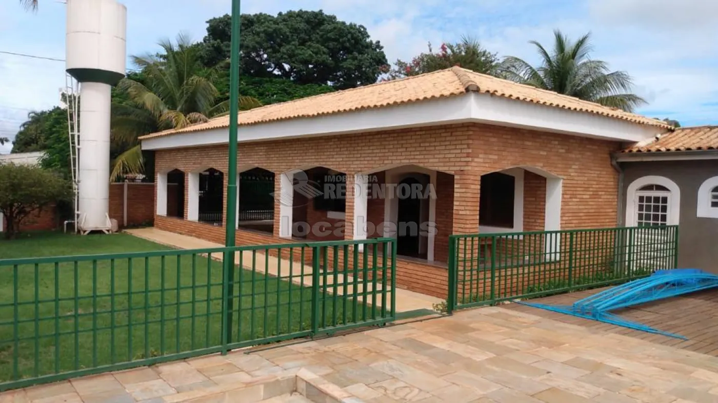 Comprar Rural / Rancho em Fronteira apenas R$ 2.000.000,00 - Foto 2