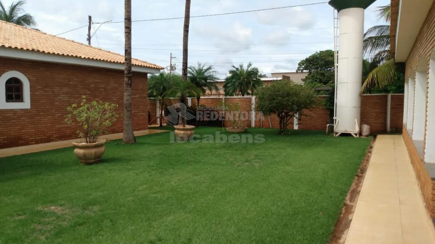 Comprar Rural / Rancho em Fronteira apenas R$ 2.000.000,00 - Foto 3