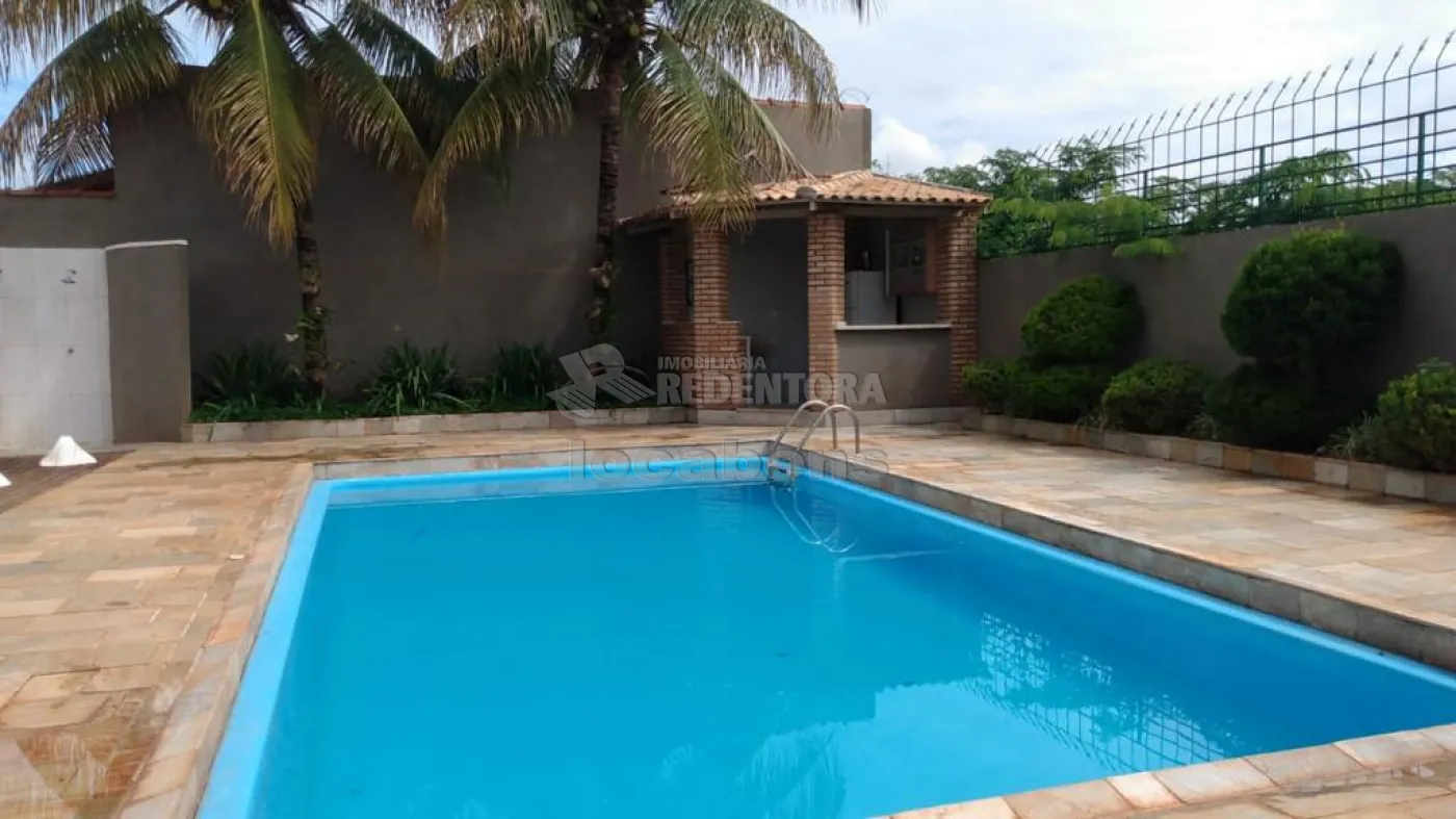 Comprar Rural / Rancho em Fronteira R$ 2.000.000,00 - Foto 4