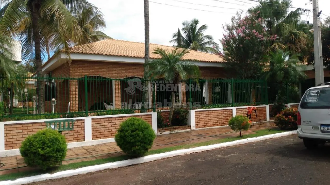 Comprar Rural / Rancho em Fronteira apenas R$ 2.000.000,00 - Foto 6