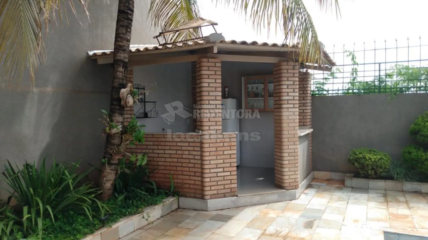 Comprar Rural / Rancho em Fronteira R$ 2.000.000,00 - Foto 9