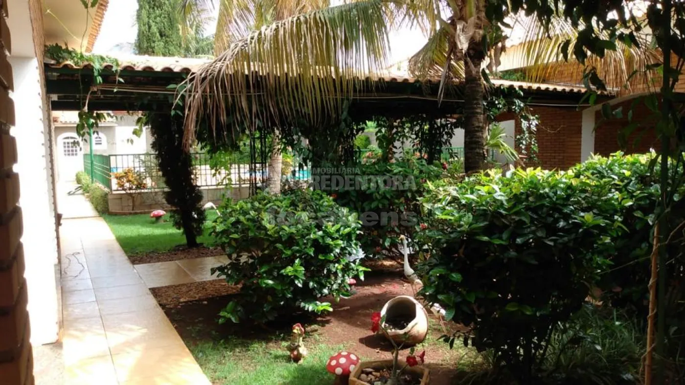 Comprar Rural / Rancho em Fronteira R$ 2.000.000,00 - Foto 14