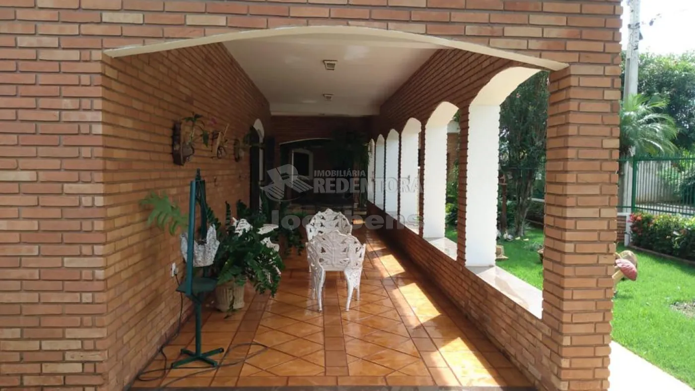 Comprar Rural / Rancho em Fronteira R$ 2.000.000,00 - Foto 15