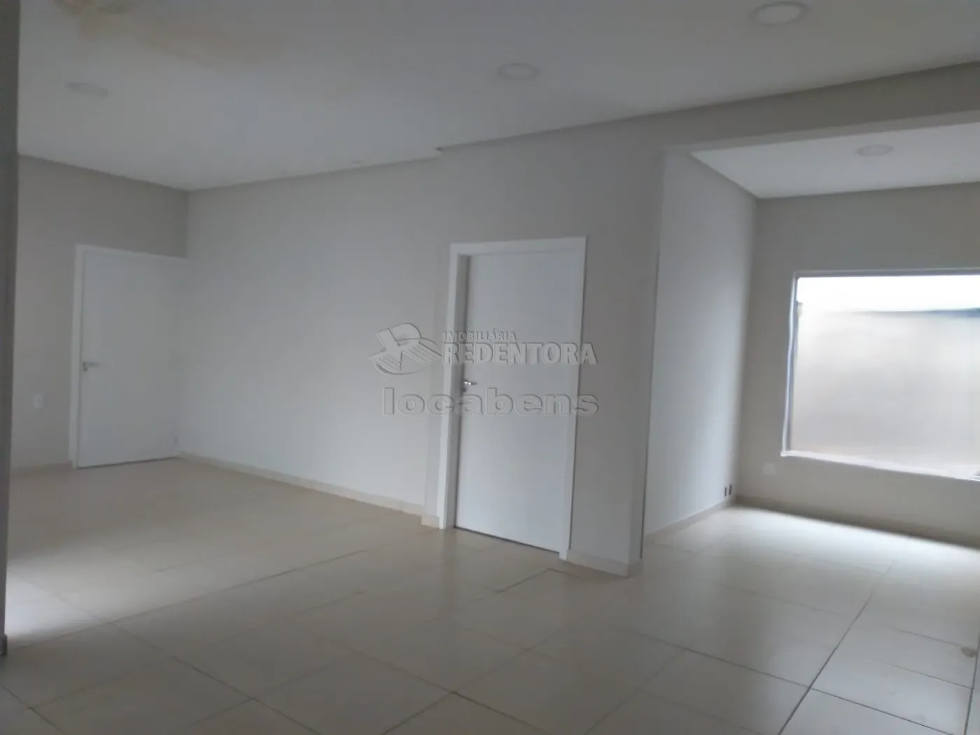 Alugar Comercial / Casa Comercial em São José do Rio Preto apenas R$ 7.500,00 - Foto 1