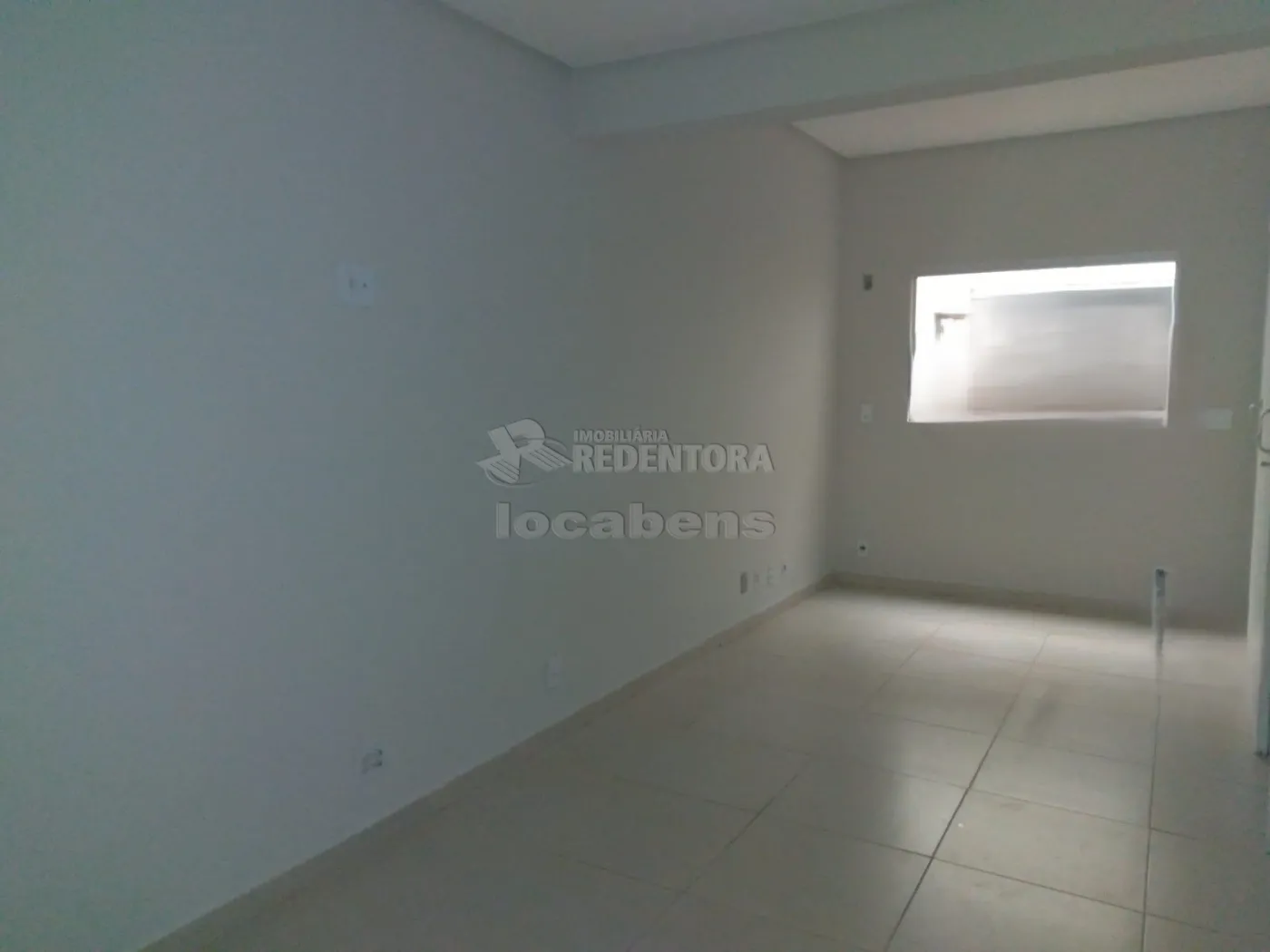 Alugar Comercial / Casa Comercial em São José do Rio Preto apenas R$ 7.500,00 - Foto 2