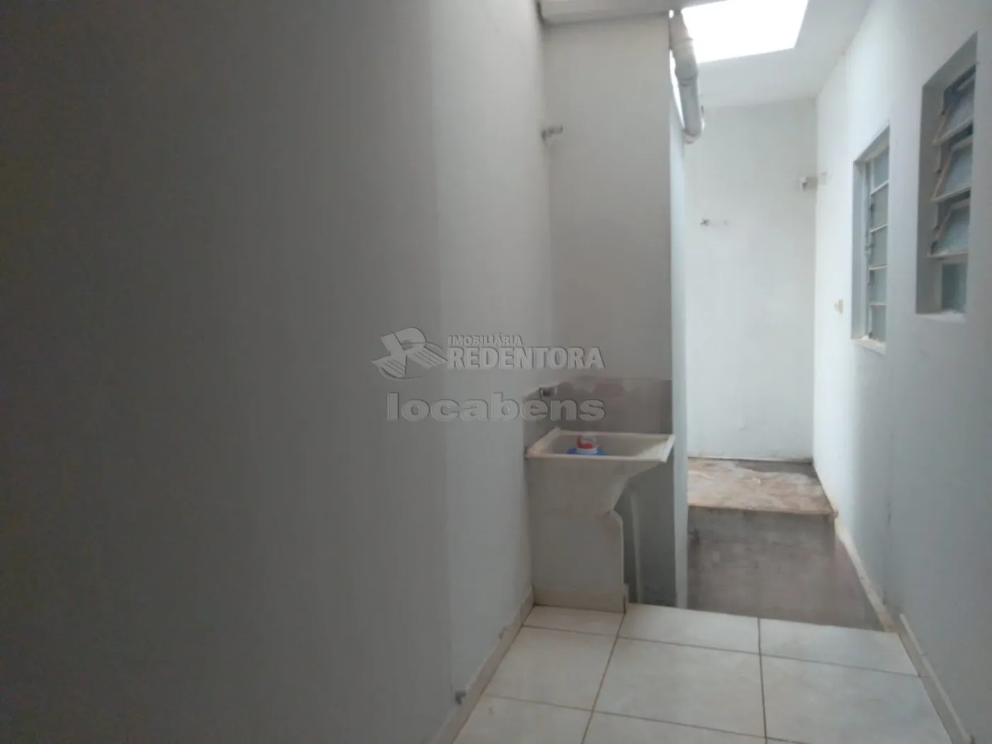 Alugar Comercial / Casa Comercial em São José do Rio Preto apenas R$ 7.500,00 - Foto 10