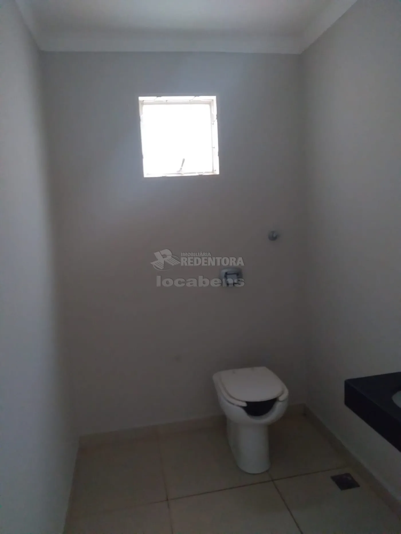 Alugar Comercial / Casa Comercial em São José do Rio Preto apenas R$ 7.500,00 - Foto 6