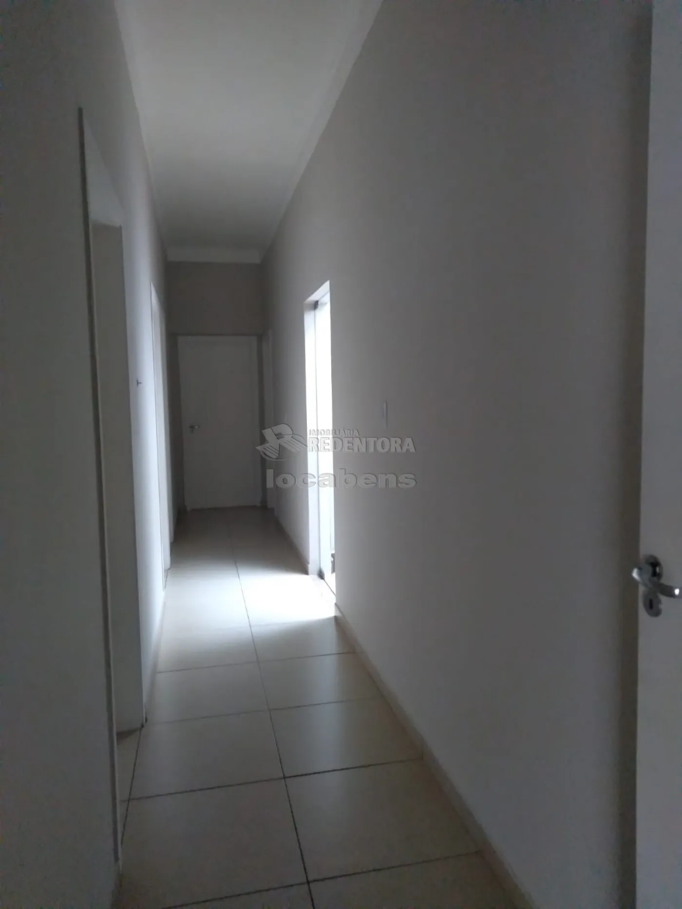 Alugar Comercial / Casa Comercial em São José do Rio Preto apenas R$ 7.500,00 - Foto 3