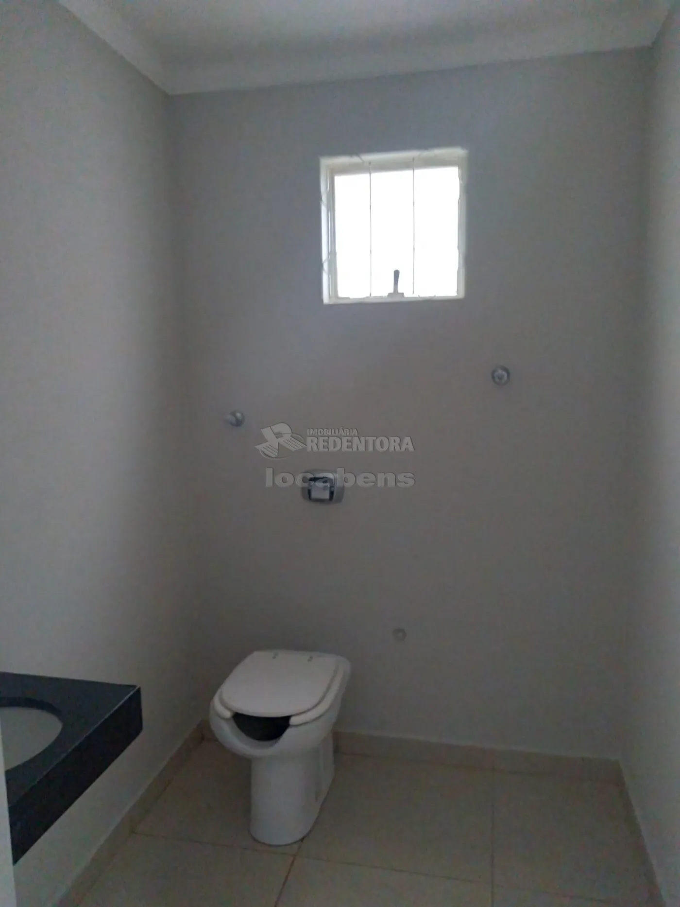 Alugar Comercial / Casa Comercial em São José do Rio Preto apenas R$ 7.500,00 - Foto 7