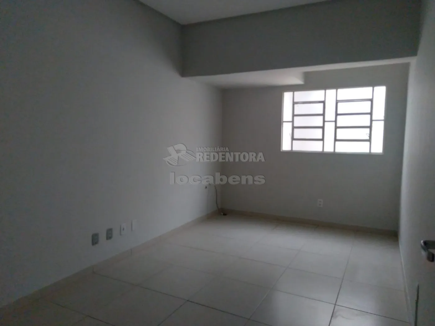 Alugar Comercial / Casa Comercial em São José do Rio Preto apenas R$ 7.500,00 - Foto 4