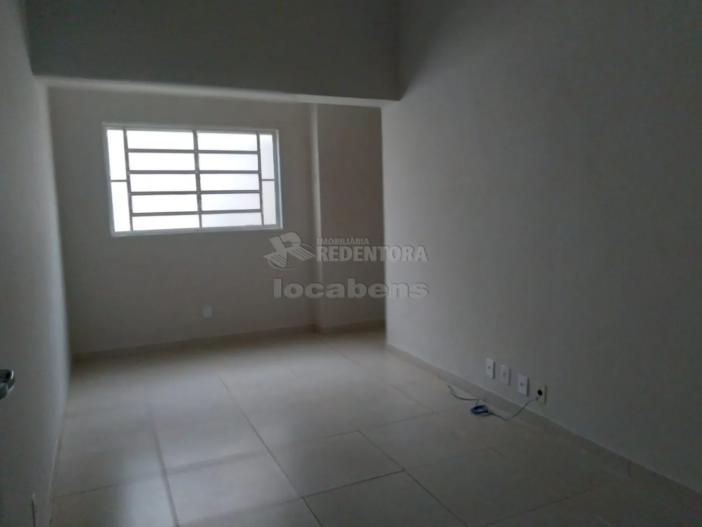 Alugar Comercial / Casa Comercial em São José do Rio Preto apenas R$ 7.500,00 - Foto 5