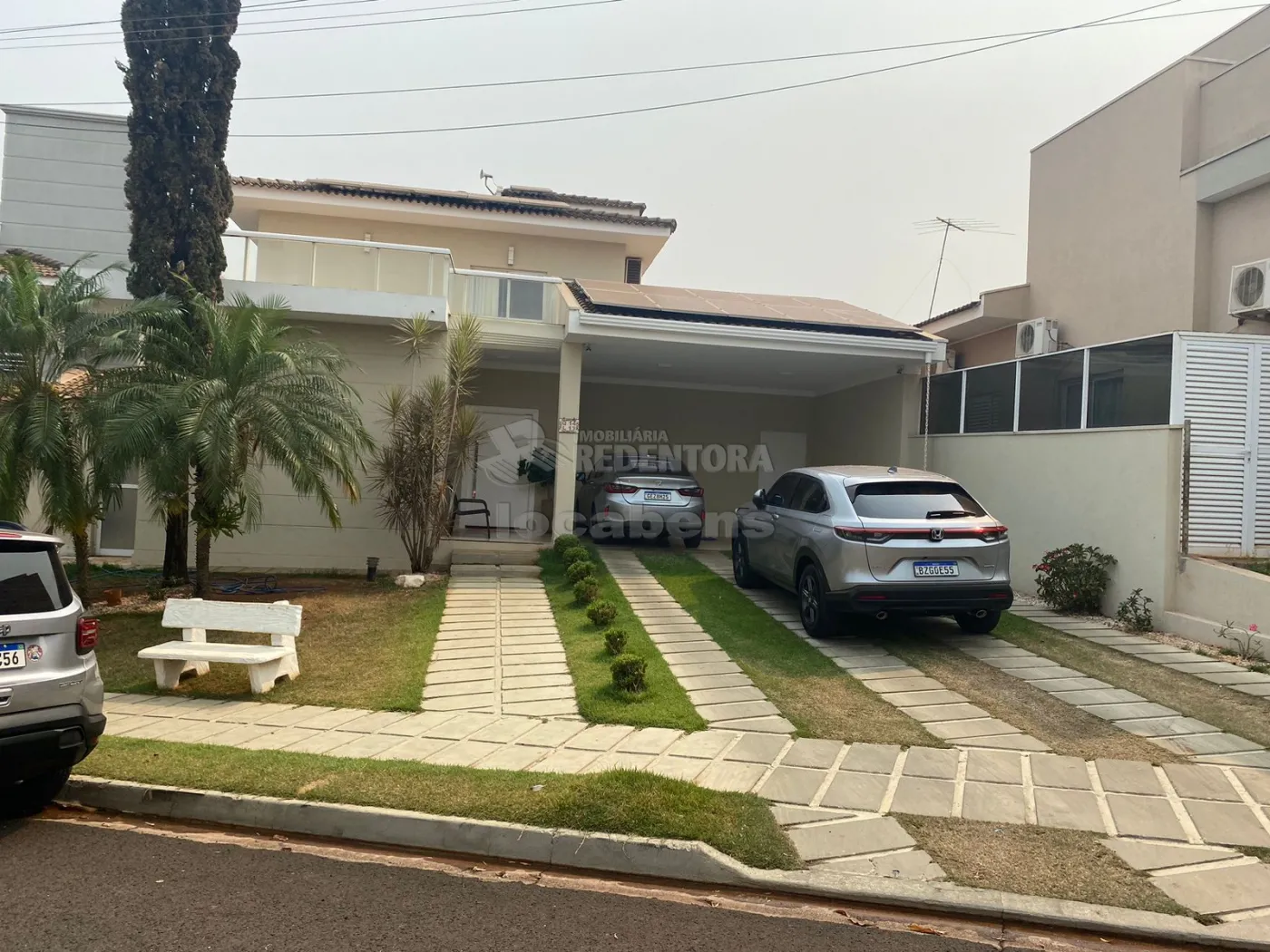 Comprar Casa / Condomínio em São José do Rio Preto R$ 1.500.000,00 - Foto 1