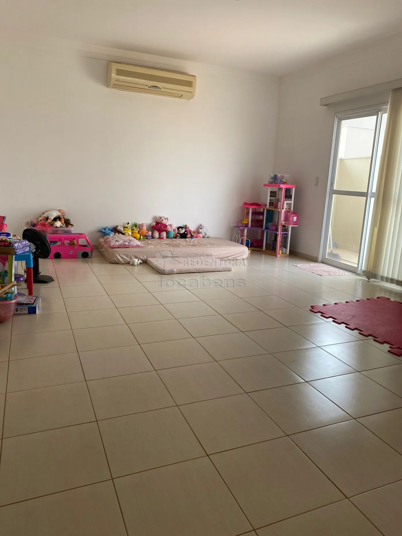 Comprar Casa / Condomínio em São José do Rio Preto apenas R$ 1.500.000,00 - Foto 8