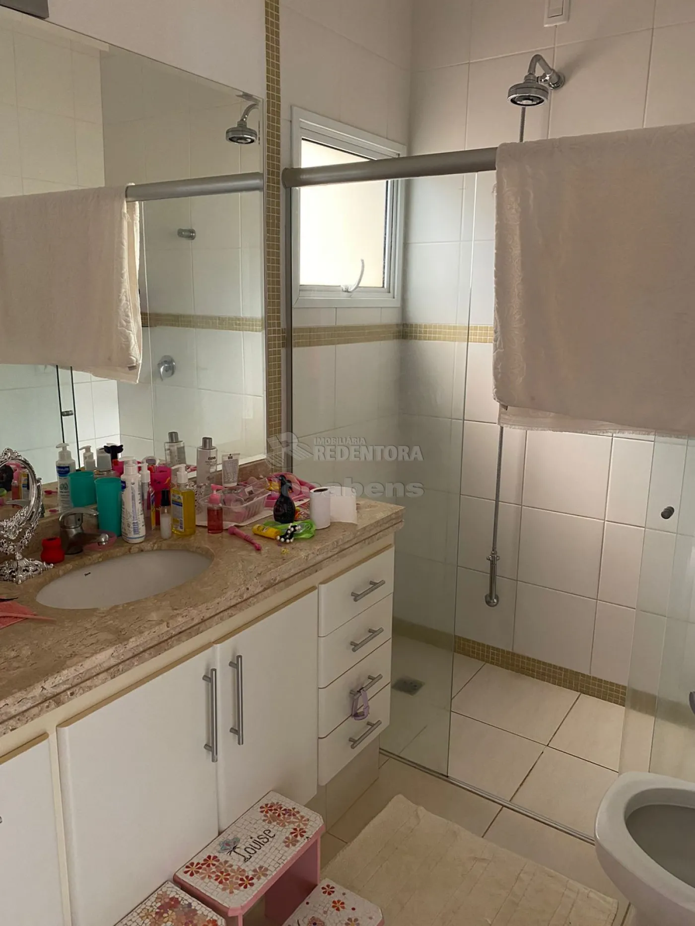 Comprar Casa / Condomínio em São José do Rio Preto R$ 1.500.000,00 - Foto 9