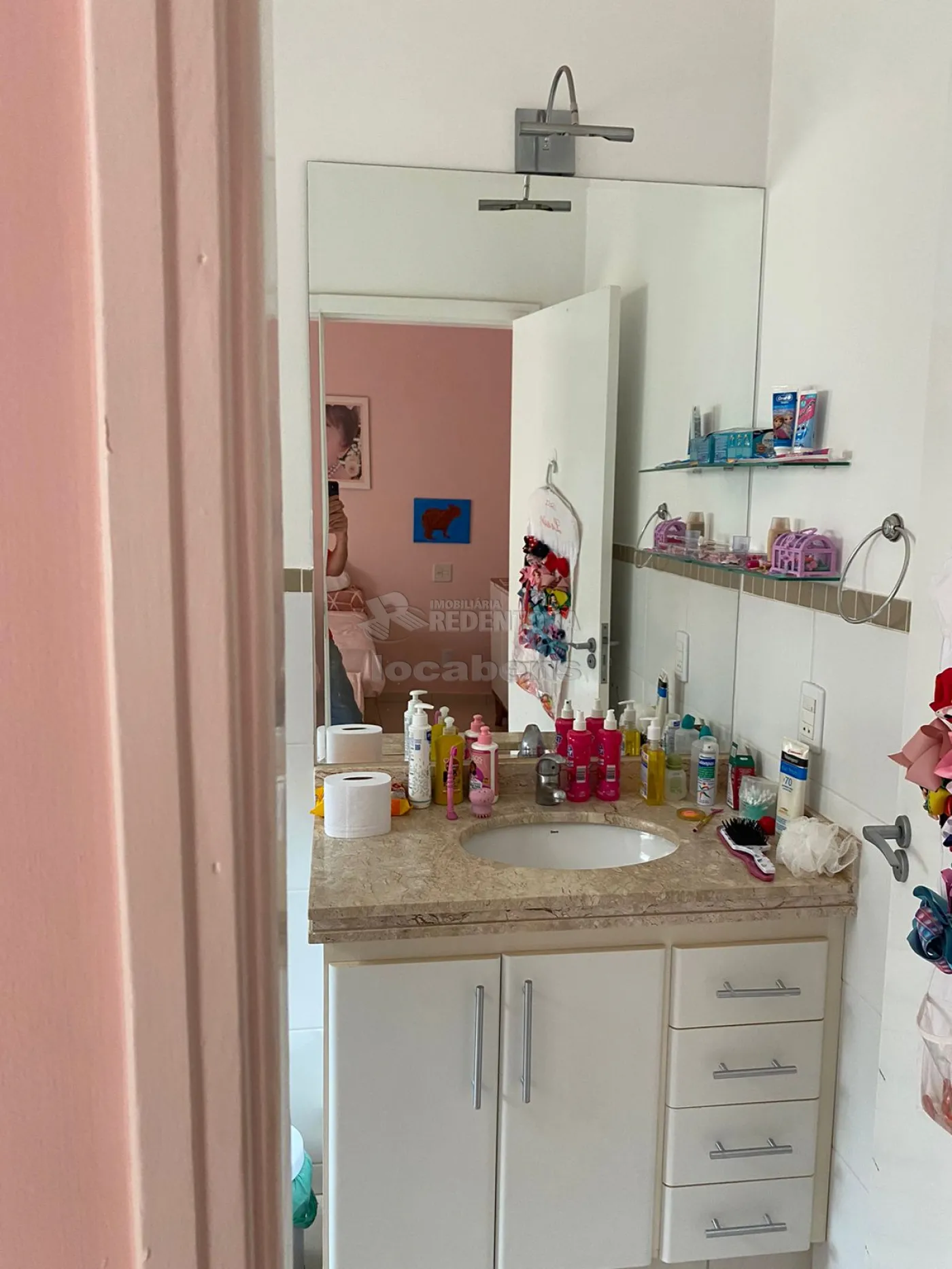 Comprar Casa / Condomínio em São José do Rio Preto R$ 1.500.000,00 - Foto 11